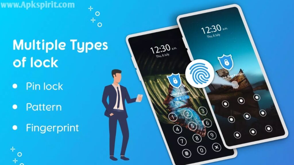4 Secure_Lock_Screen_Apps_to_Safe_Your_Device 