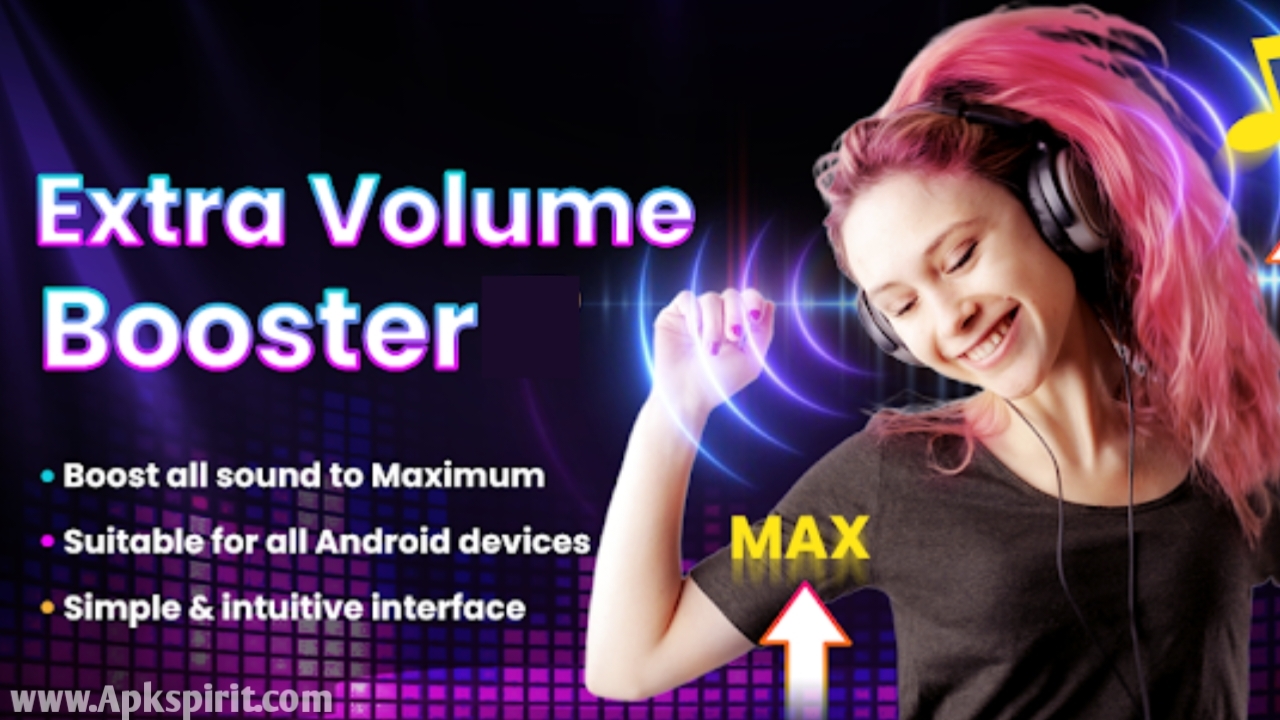 Extra_Volume_Booster_Amplify_Your_Device's_Sound