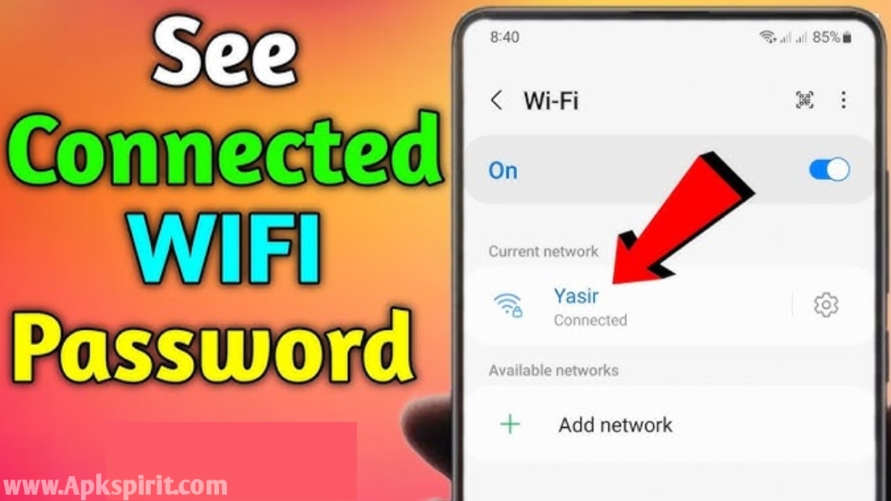 How_to_Retrieve_Connected_Wi-Fi_Passwords