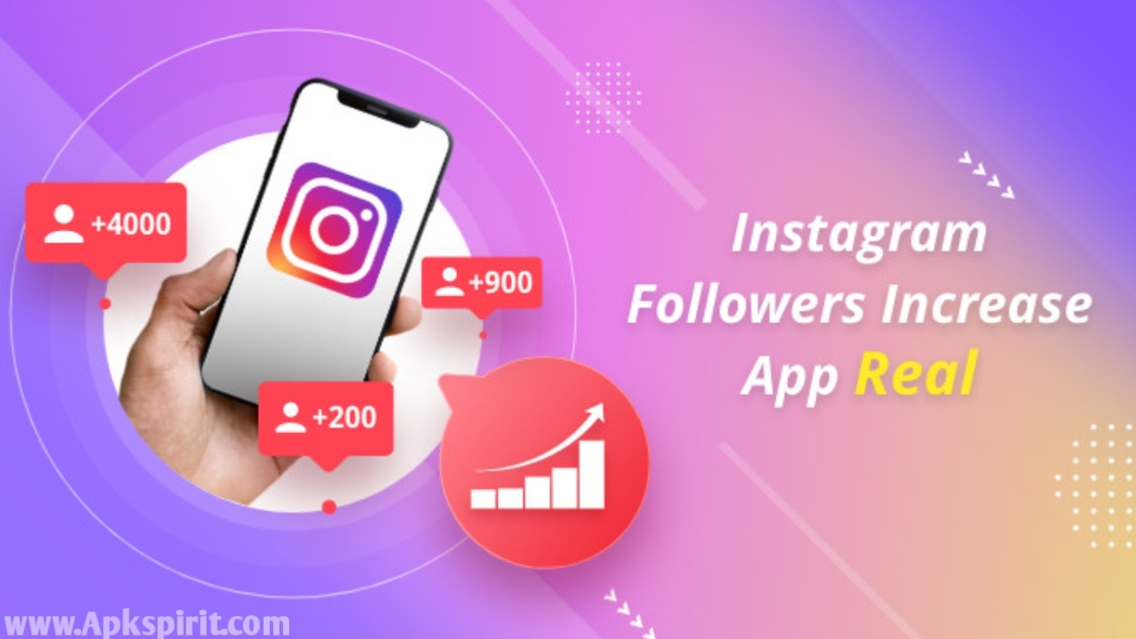 Instagram_Follower_Apps_Boosting_Your_Instagram_Following