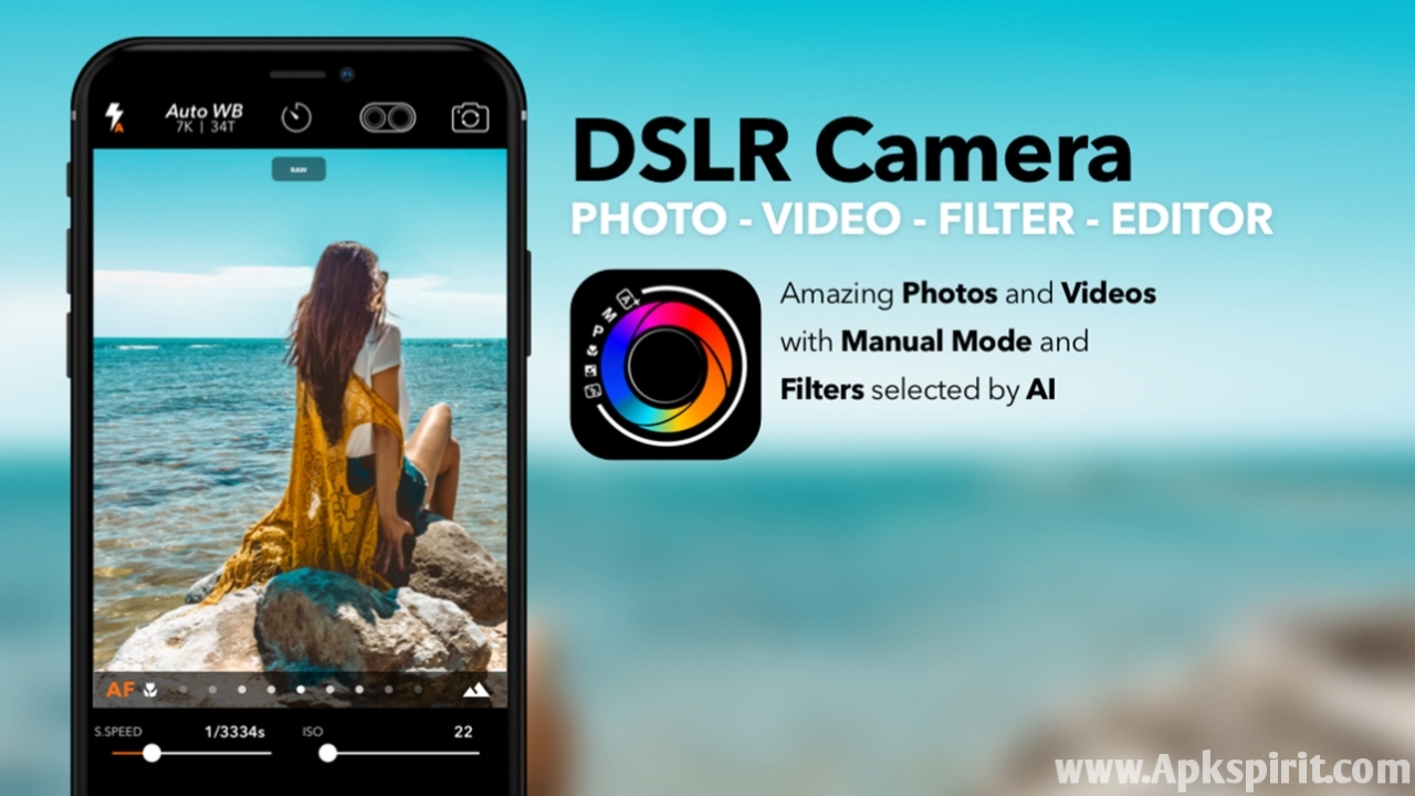 Magic_of_DSLR_Camera_Apps_in_Mobile_Photography