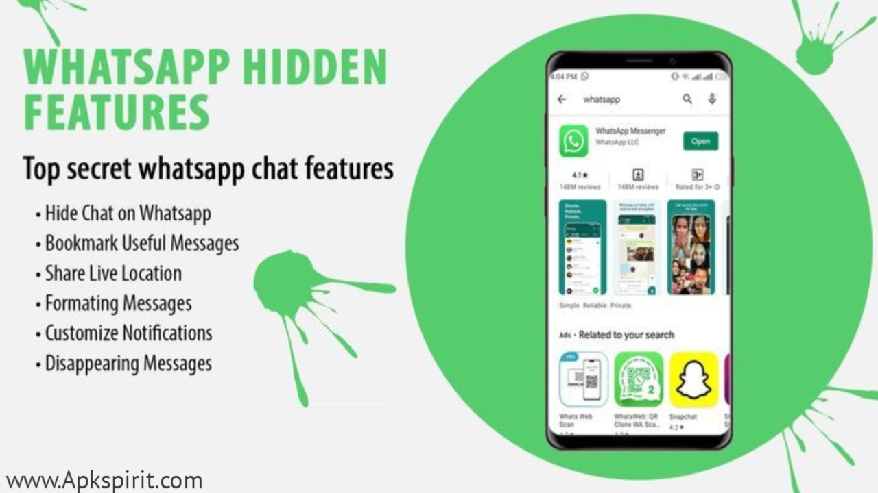 WhatsApp's_Hidden_Features_for_Professionals